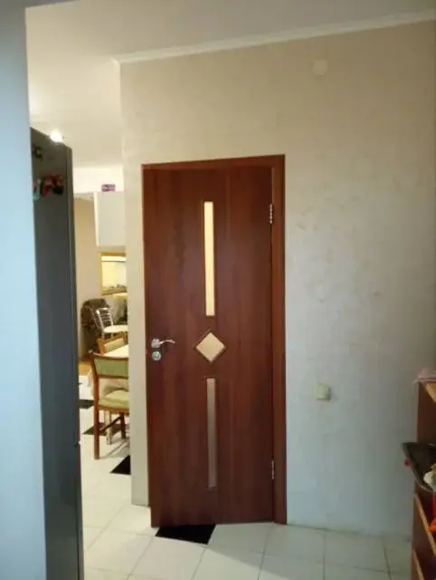 Сдам 3 к/к в районе Центрального рынка - Фото 6