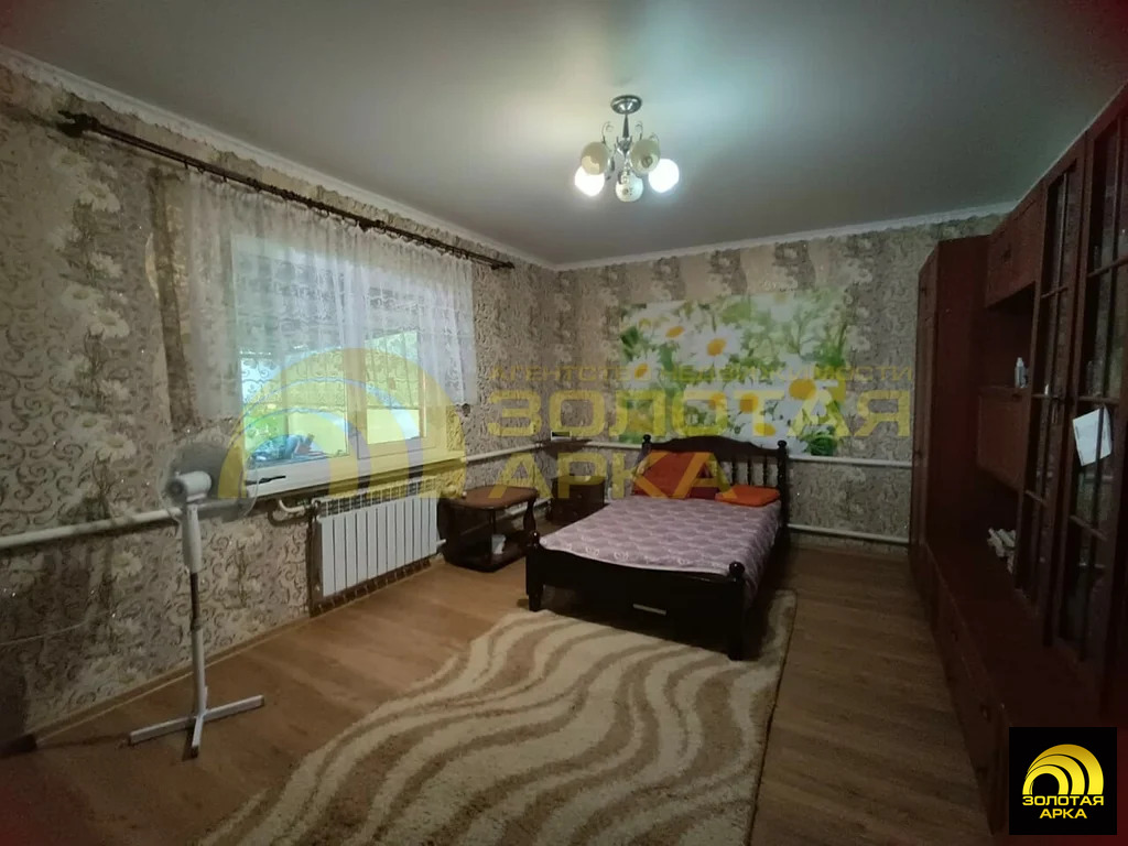 Продажа дома, Мингрельская, Абинский район, ул. Федоровская - Фото 9