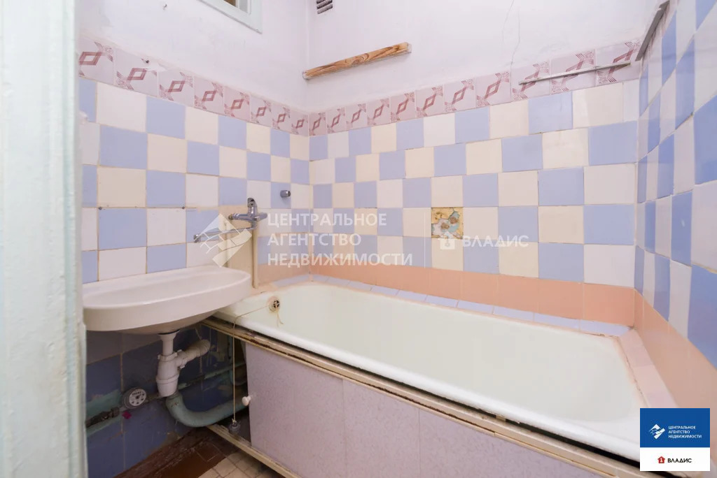 Продажа квартиры, Рязань, Московское ш. - Фото 9