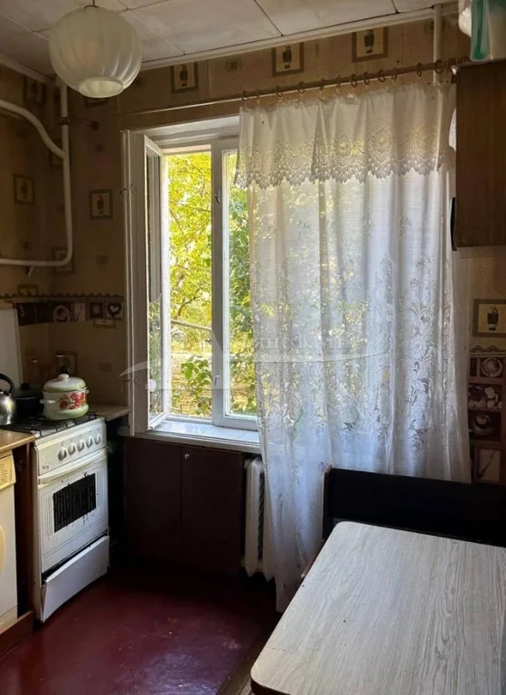 Продажа квартиры, Иноземцево, ул. 50 лет Октября - Фото 3