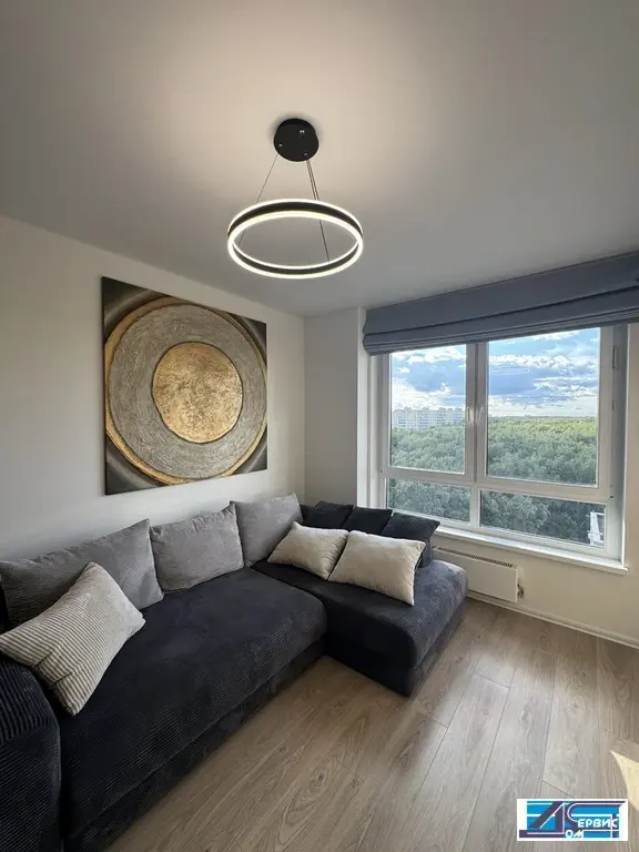 продается евродвушка - Фото 2