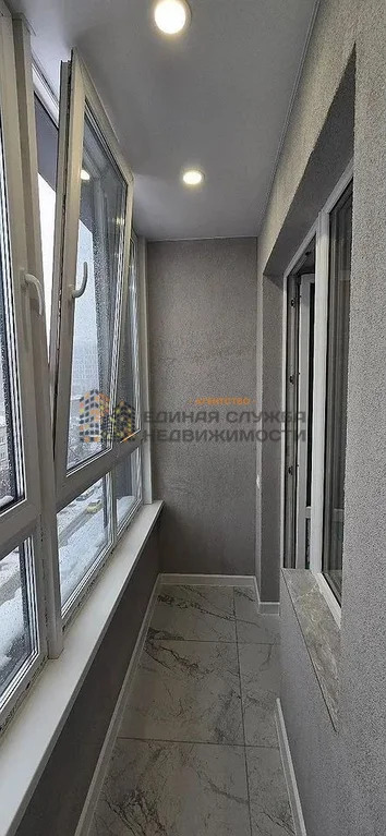 Аренда квартиры, Уфа, ул. Аксакова - Фото 5