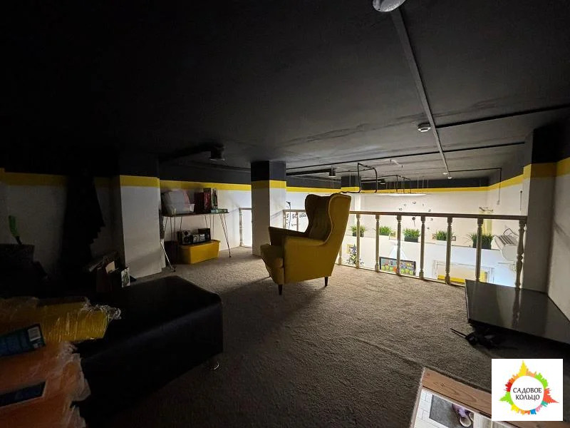 район Троицк, Москва, 1-я Нововотутинскя д - Фото 7