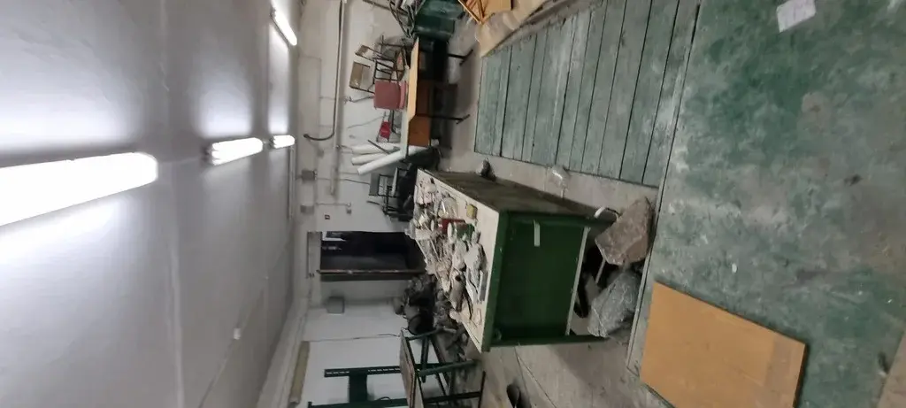 Имущественный комплекс (г. Красноярск) - Фото 5