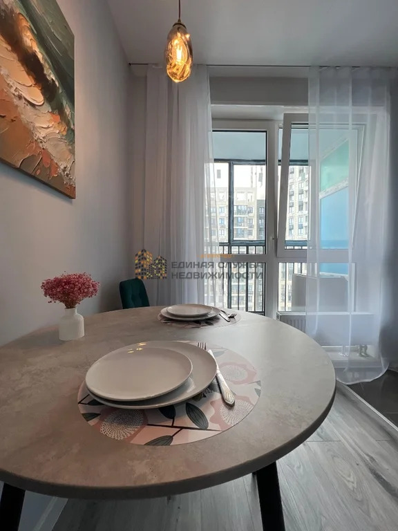 Аренда квартиры, Уфа, ул. Коммунистическая - Фото 11