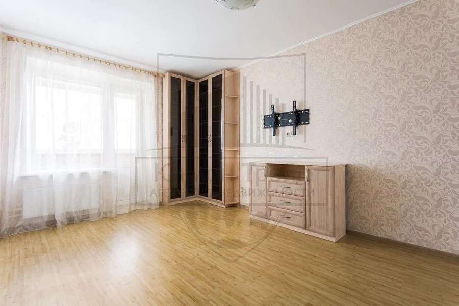 Продажа квартиры, Новосибирск, ул. Восход - Фото 16