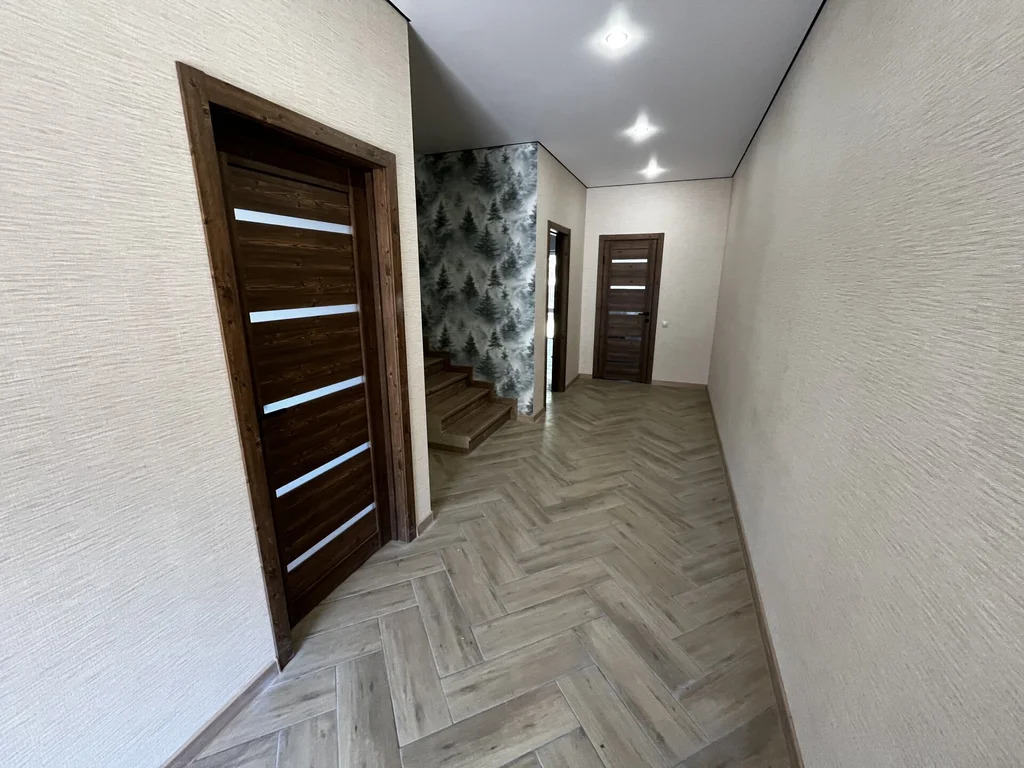 Продажа таунхауса, Афипский, Северский район, ул. Школьная - Фото 11