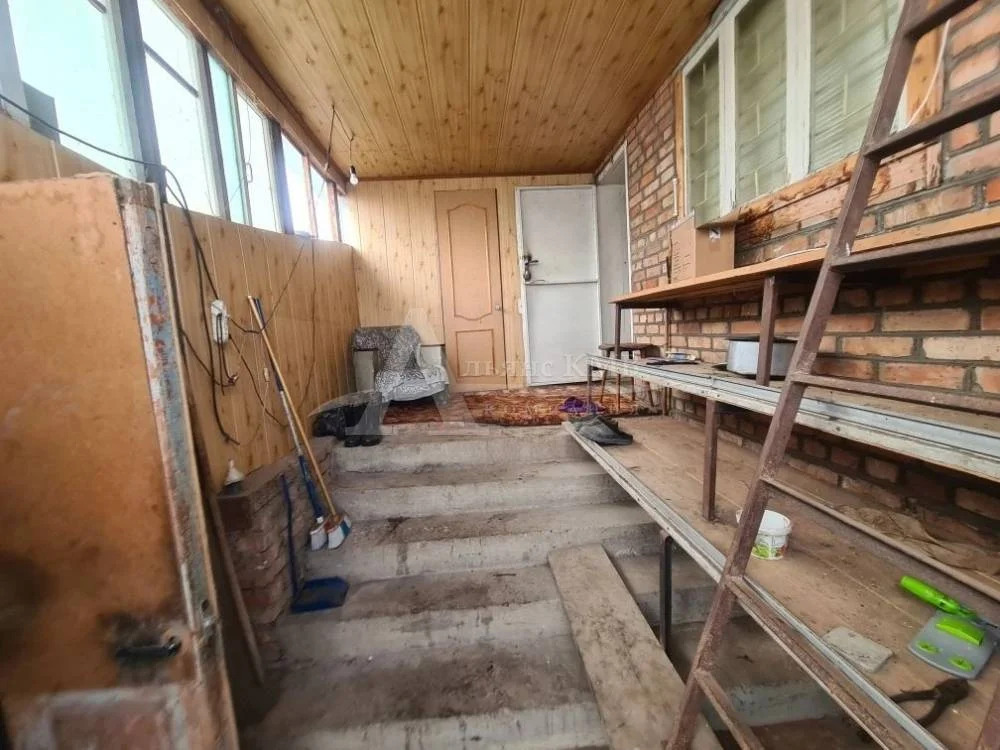 Продажа дома, Георгиевск, ул. Продольная - Фото 11