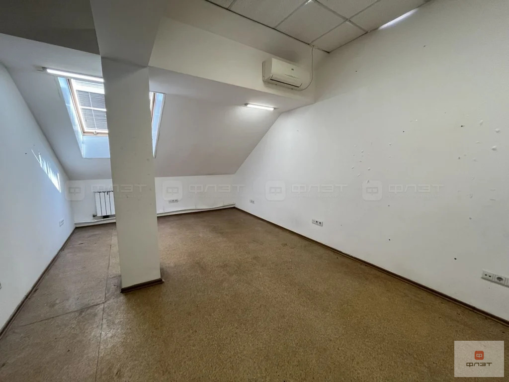 Аренда офиса, Казань, ул. Баумана д.54/11 - Фото 1