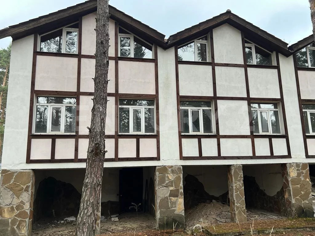 Продажа таунхауса, Грязинский район, 106-ой квартал ул. - Фото 21