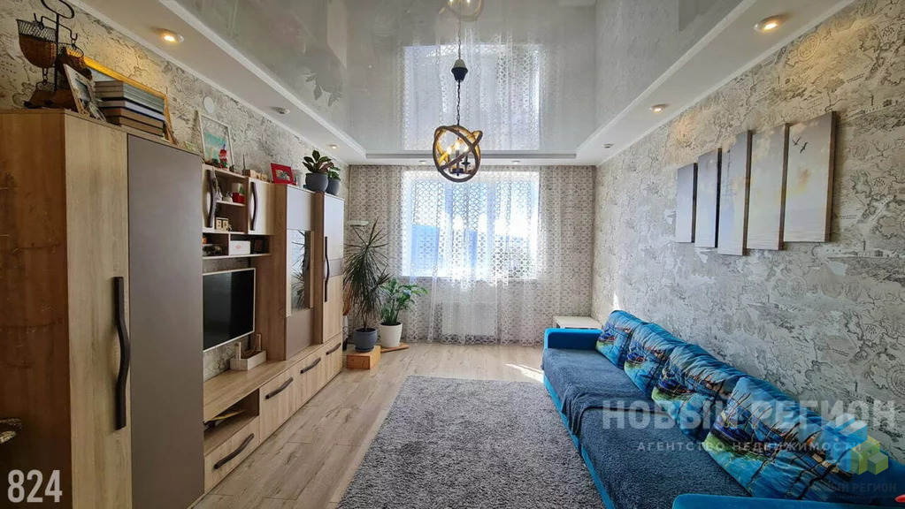 Продажа квартиры, Симферополь, Ул. Балаклавская - Фото 0
