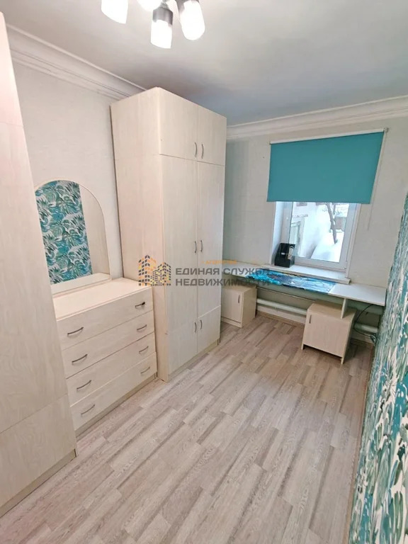 Аренда дома, Уфа, ул. Кемеровская - Фото 7