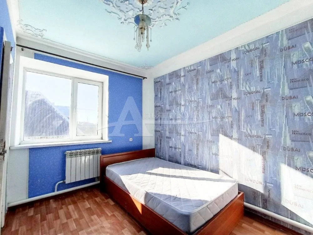 Продажа дома, Новопавловск, Кировский район, ул. Белинского - Фото 7