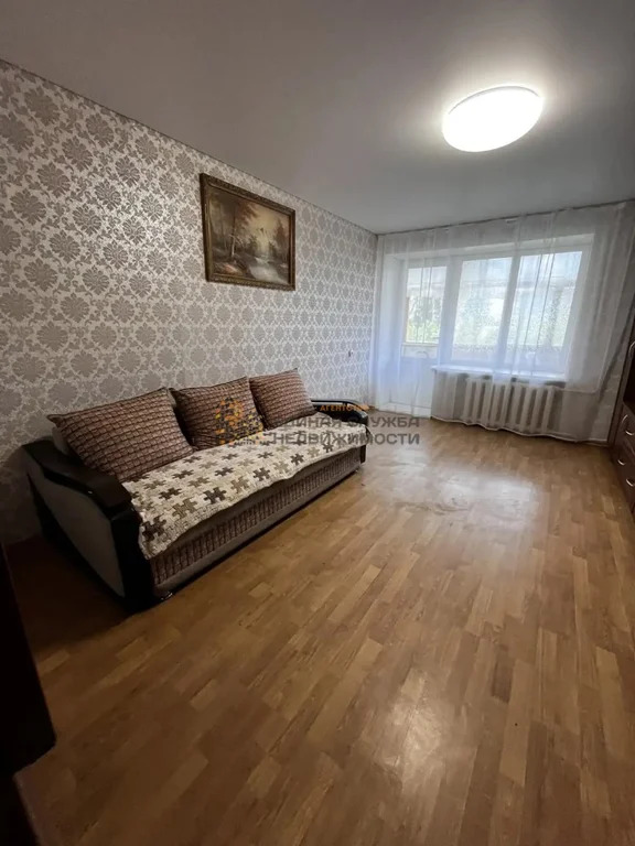 Аренда квартиры, Уфа, ул. Ухтомского - Фото 3