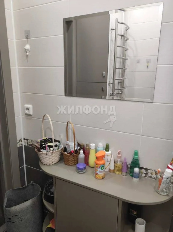 Продажа квартиры, Колывань, Колыванский район, Соловьёва - Фото 3