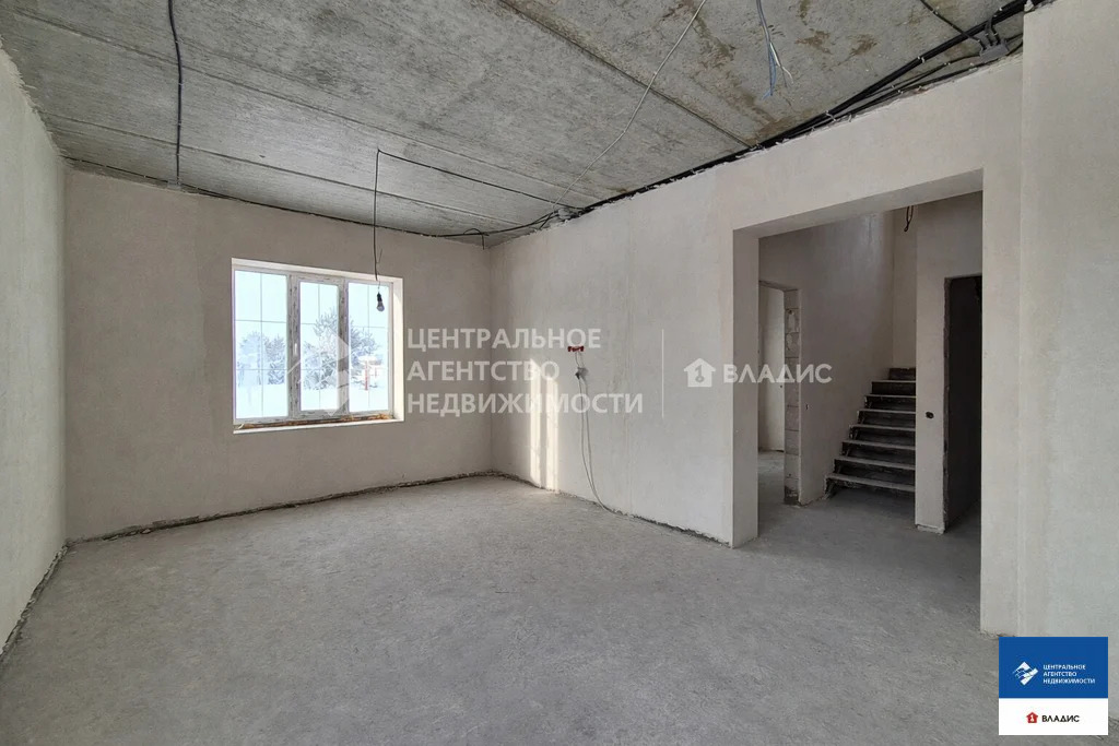 Продажа дома, Рязанский район, улица Левитана - Фото 10