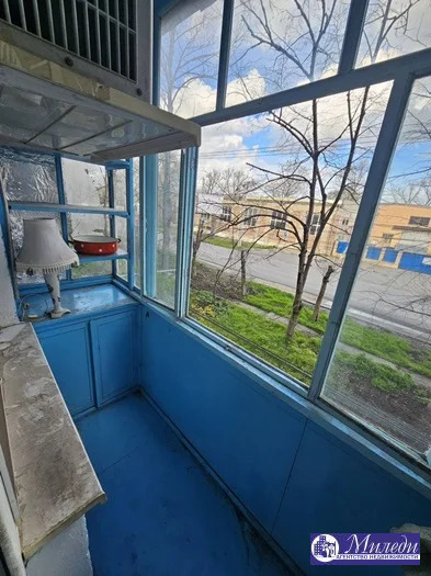 Продажа квартиры, Батайск, ул. Энгельса - Фото 7