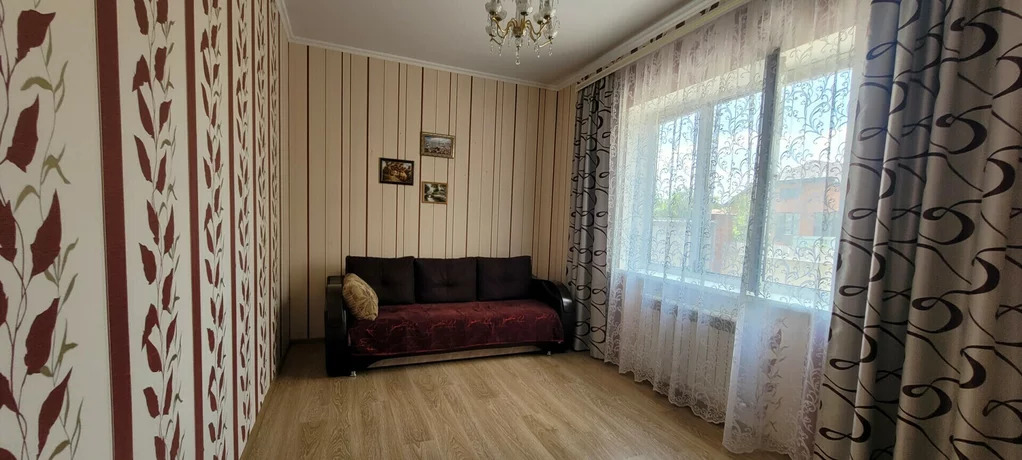 Продажа дома, Северская, Северский район, Ул. Луговая - Фото 23