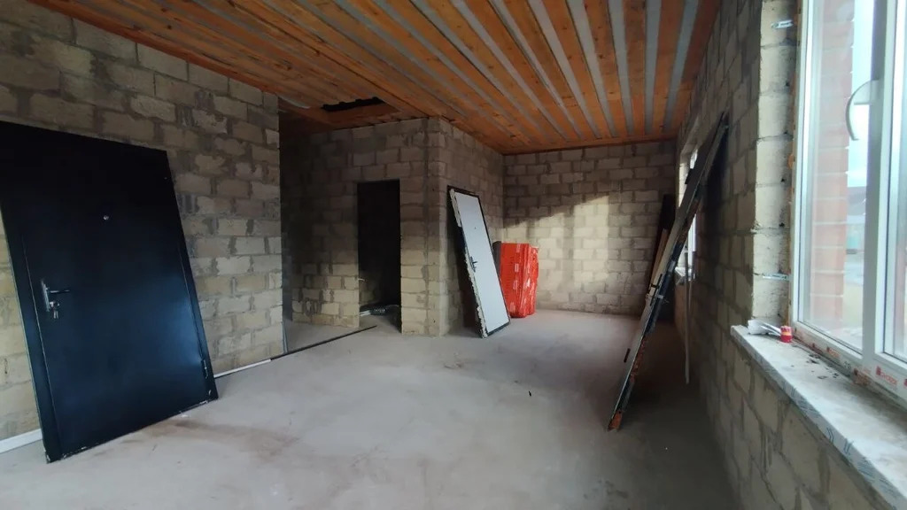 Продажа дома, Темрюк, Темрюкский район - Фото 5