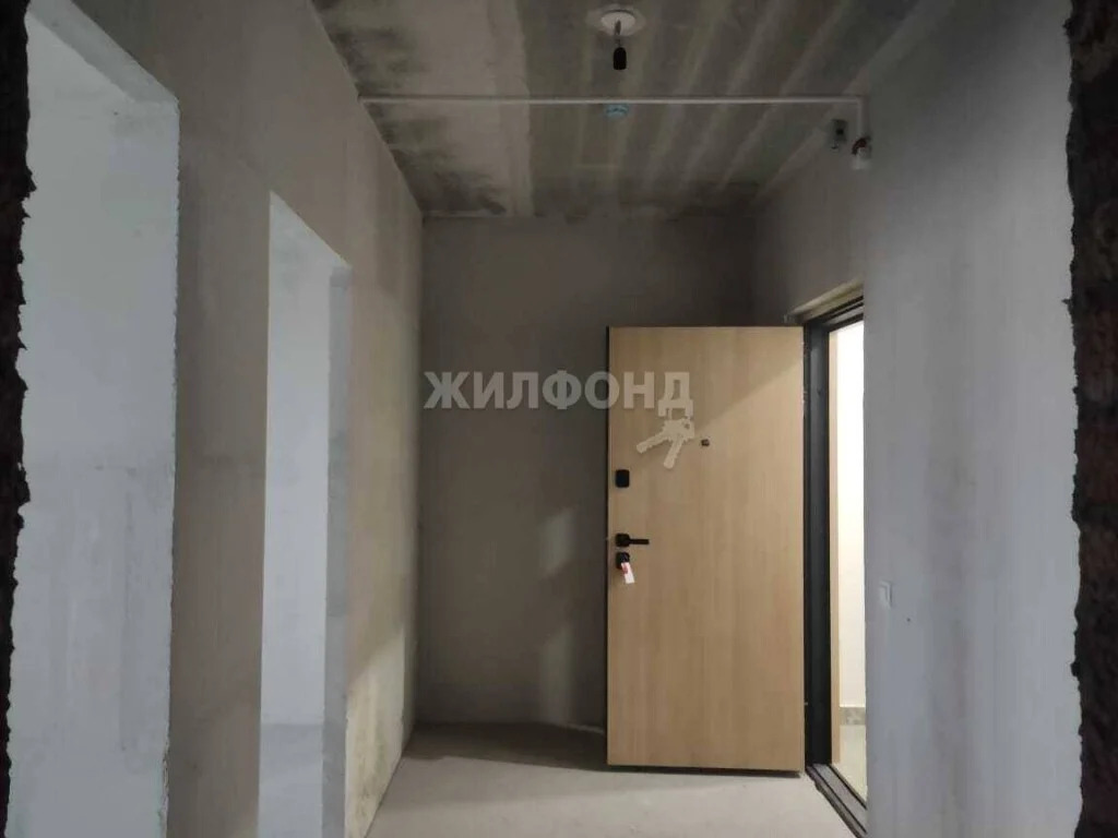 Продажа квартиры, Новосибирск, ул. Бронная - Фото 6