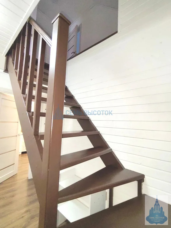 Продажа дома, Подольский район, 13 - Фото 32
