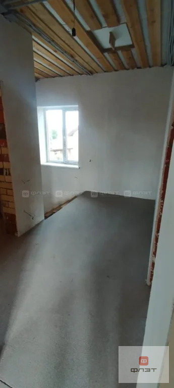 Продажа дома, Богородское, Пестречинский район, ул. Космонавтов - Фото 6
