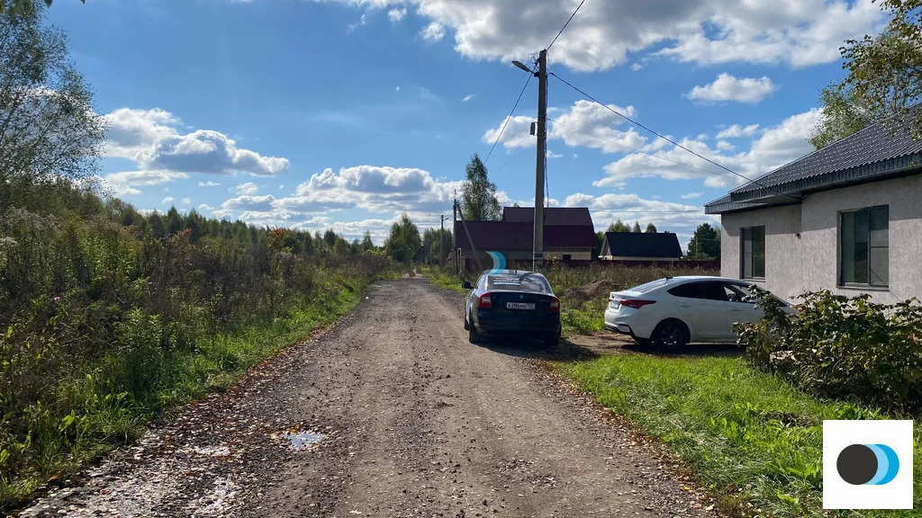 Продажа дома, Уфа, улица Дружба ШССК - Фото 27