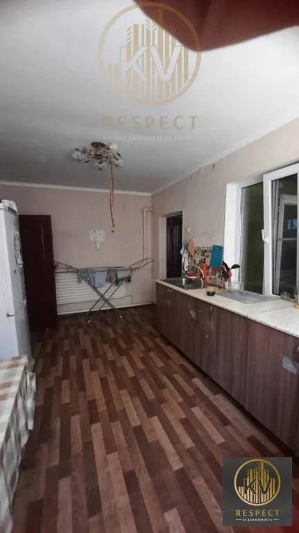Продажа дома, Минеральные Воды, ул. Пушкина - Фото 4