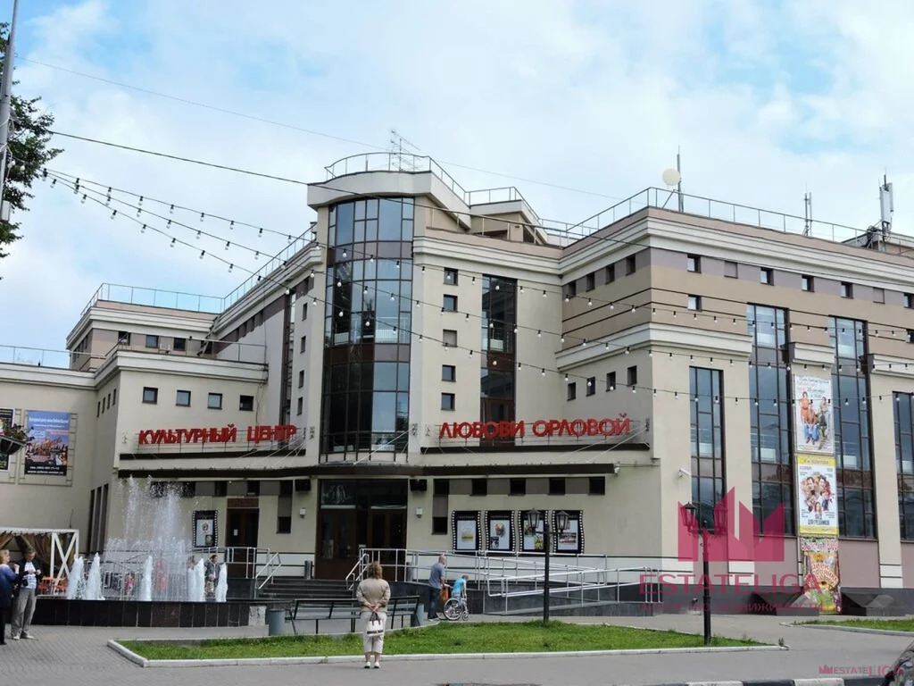 культурный центр звенигород. культурный центр звенигород. орлова в звенигороде центр. культурный центр звенигород. орлова в звенигороде центр.
