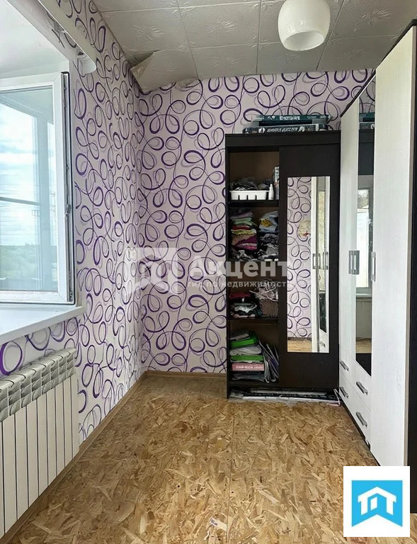 Продажа квартиры, Кохма, Ивановский район, ул. Западная - Фото 5