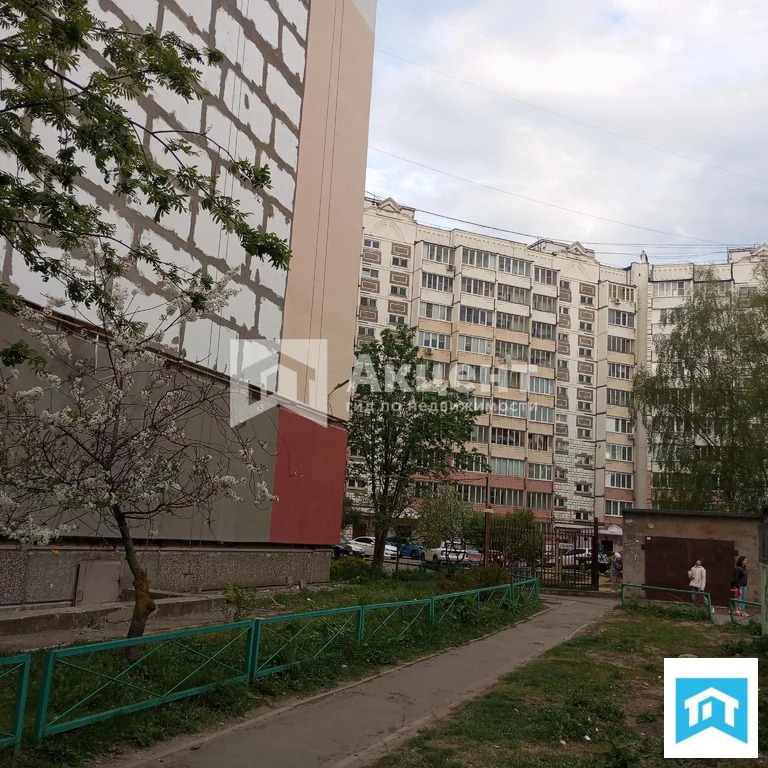 Продажа квартиры, Иваново, ул. Куконковых - Фото 4