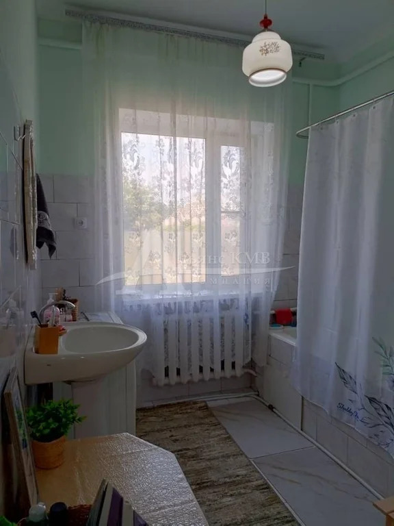 Продажа дома, Георгиевск, ул. Докучаева - Фото 20