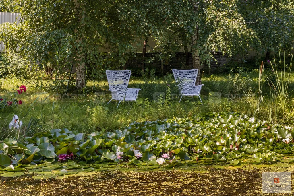 Продажа дома, Матюшино, Лаишевский район, ДНТ Миляш - Фото 6