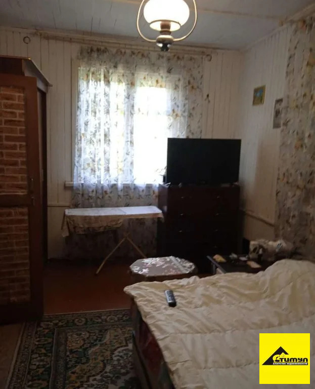 Продажа дома, Ейск, Ейский район - Фото 3