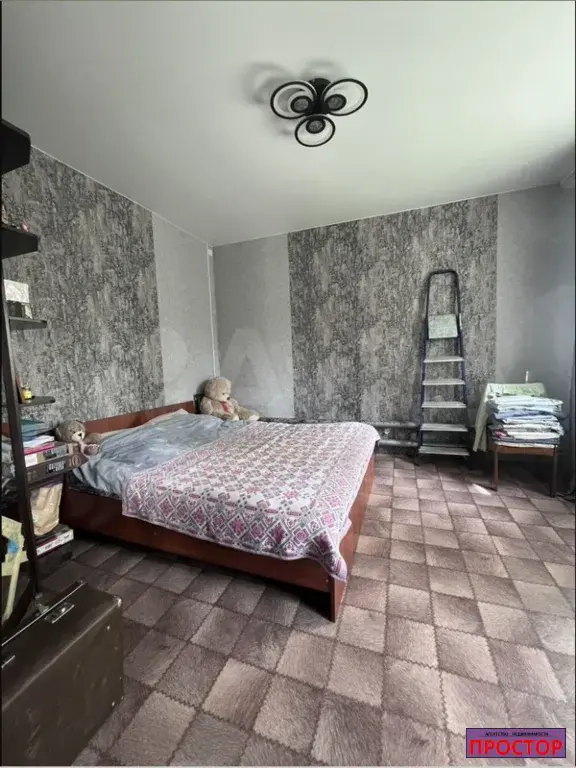 Дом 87 м на участке 6 сот. - Фото 6