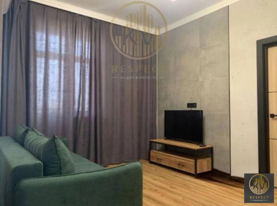 Продажа квартиры, Пятигорск, ул. Пестова - Фото 3