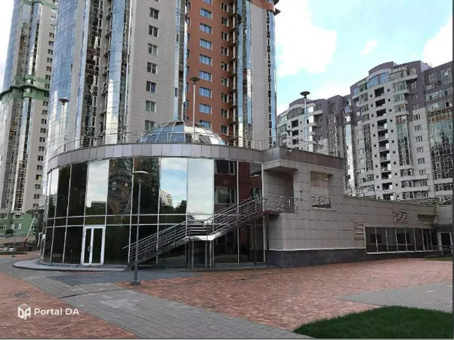 Продается ПСН 2032 м2 - Фото 10