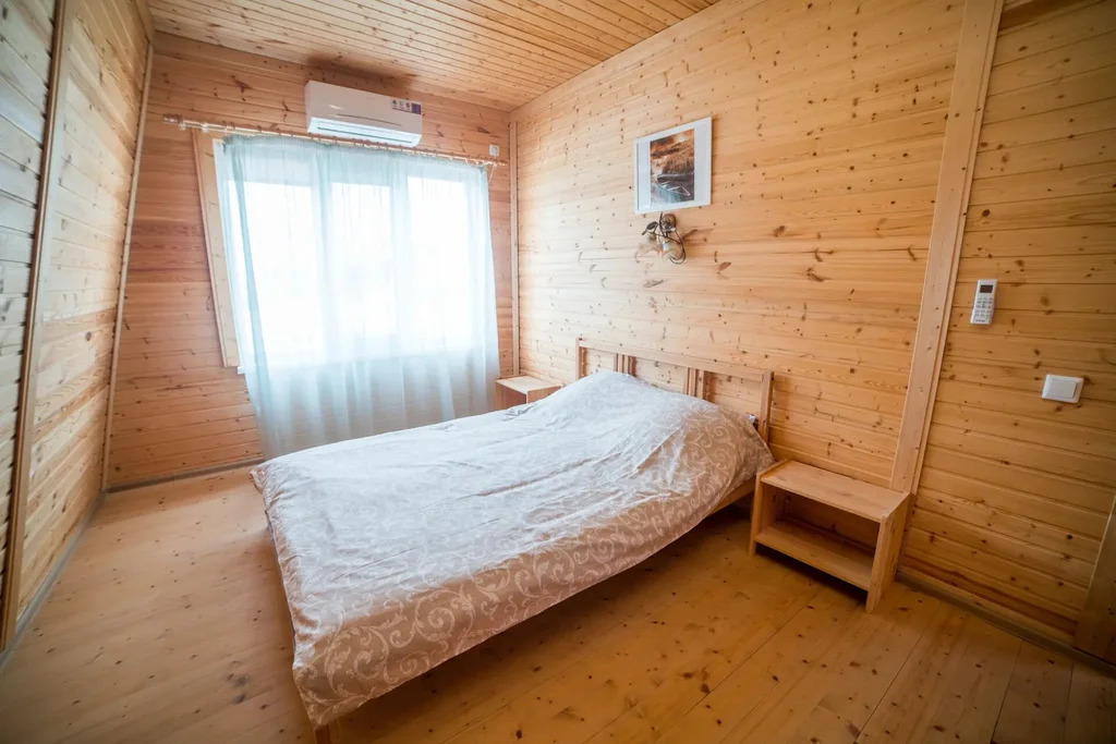 Продажа дома, Голубицкая, Темрюкский район, улица Прибрежная - Фото 17