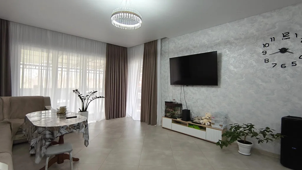 Продажа дома, Курчанская, Темрюкский район, ул. Мостовая - Фото 2
