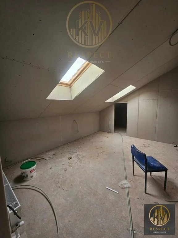 Продажа квартиры, Кисловодск, Дзержинского пр-кт. - Фото 7