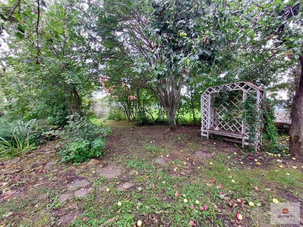 Продажа дома, Кирби, Лаишевский район, ул. Пионерская - Фото 9