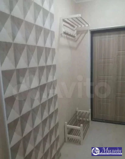 Продажа квартиры, Батайск, ул. Горького - Фото 3