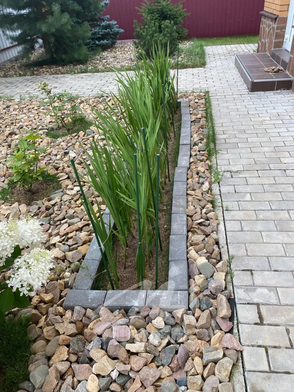 Продажа дома, Косякино, Раменский район, 24/1 кв-л. - Фото 7