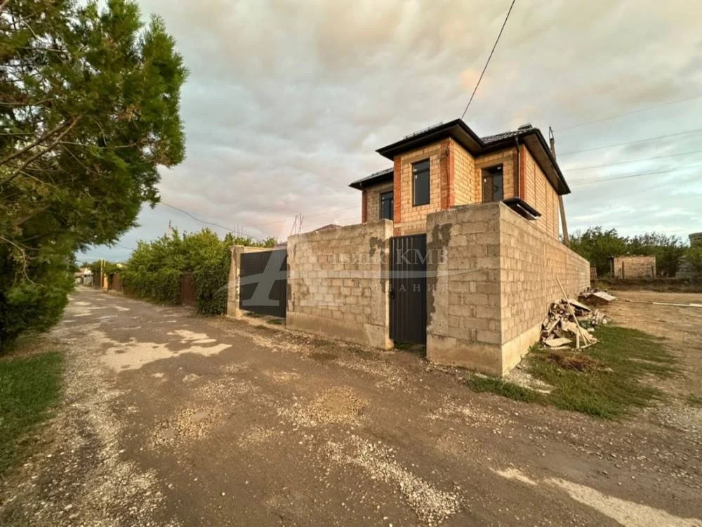 Продажа дома, Иноземцево, Антоненко ул. - Фото 9