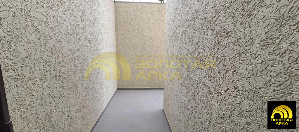 Продажа квартиры, Анапа, Анапский район, улица Поликарпова - Фото 6