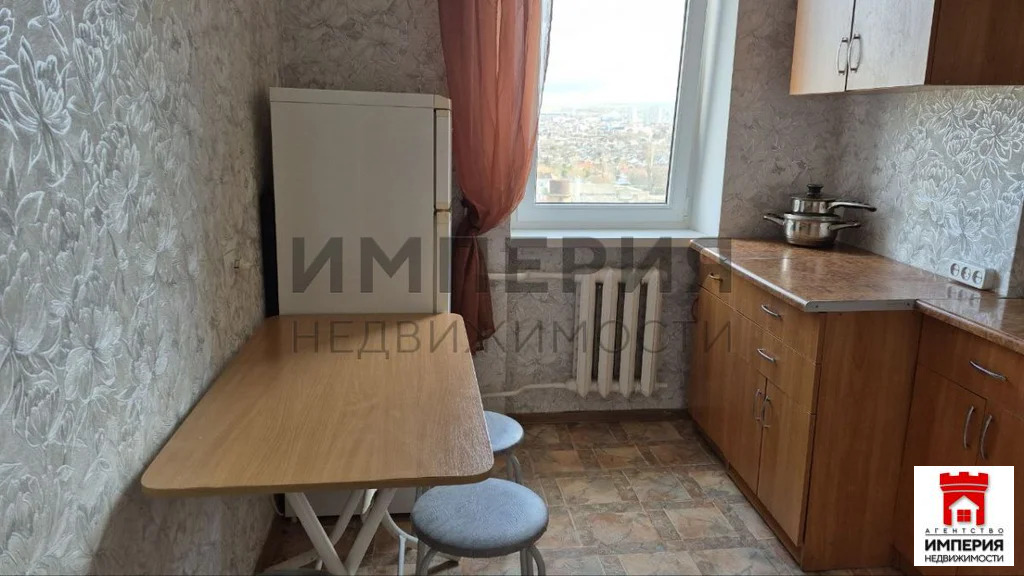 Продажа квартиры, Симферополь, ул. Донская - Фото 13