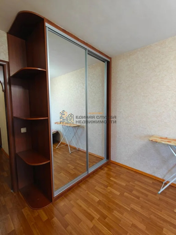 Аренда квартиры, Уфа, ул. Степана Злобина - Фото 6