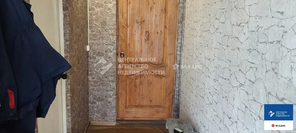 Продажа дома, Огородниково, Спасский район, улица Мартынова - Фото 14