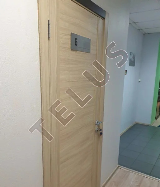 м. Сокольники, Русаковская ул., 650 м2, Здание (ном. объекта: 5530) - Фото 13