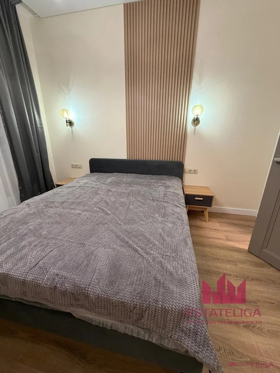 Аренда квартиры, м. Шелепиха, Шмитовский проезд - Фото 1